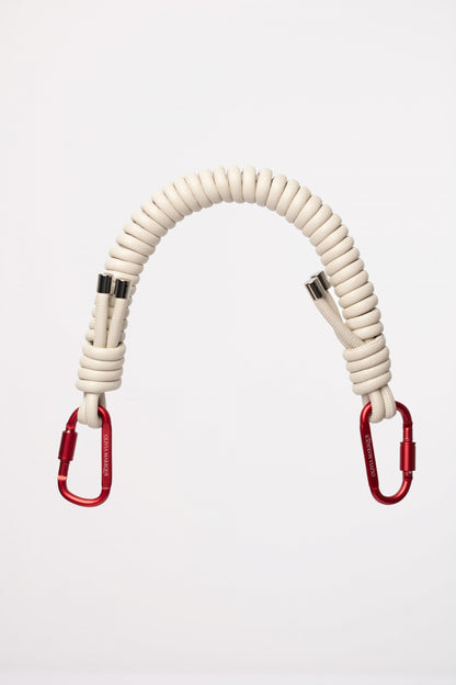 OLIVIA MAREQUE CADENA en color BEIGERIZ  (1)