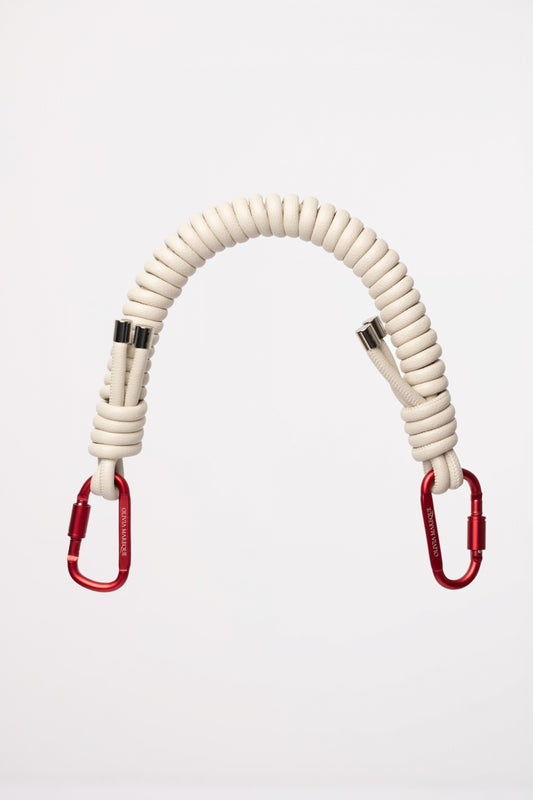 OLIVIA MAREQUE CADENA en color BEIGERIZ  (1)