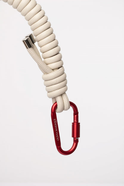 OLIVIA MAREQUE CADENA en color BEIGERIZ  (2)