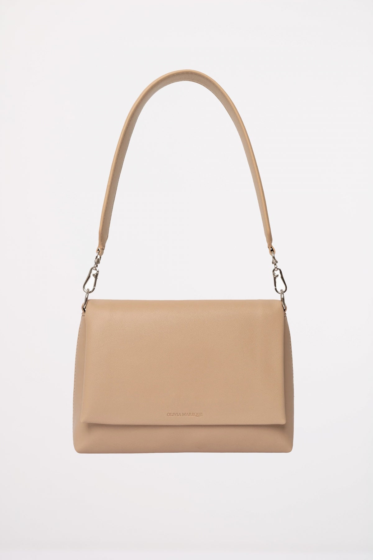 OLIVIA MAREQUE OLIVIA en color BEIGEPE  (1)