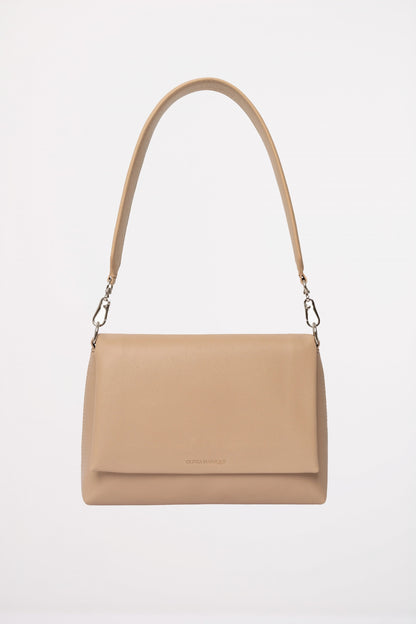 OLIVIA MAREQUE OLIVIA en color BEIGEPE  (1)