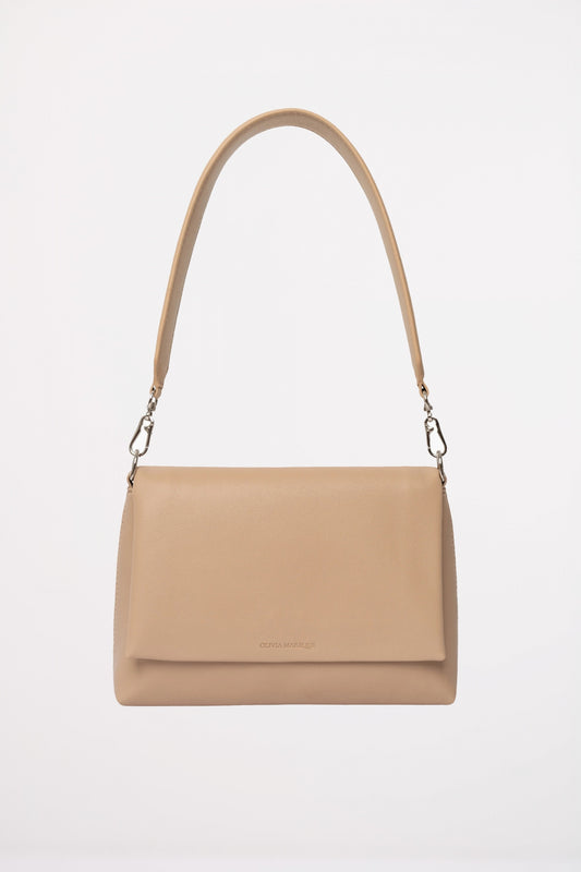 OLIVIA MAREQUE OLIVIA en color BEIGEPE  (1)
