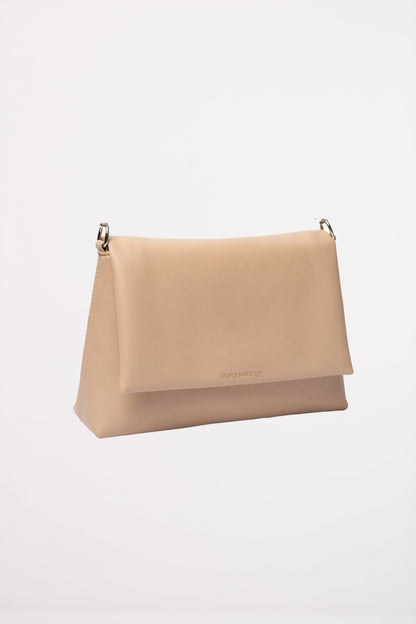 OLIVIA MAREQUE OLIVIA en color BEIGEPE  (2)