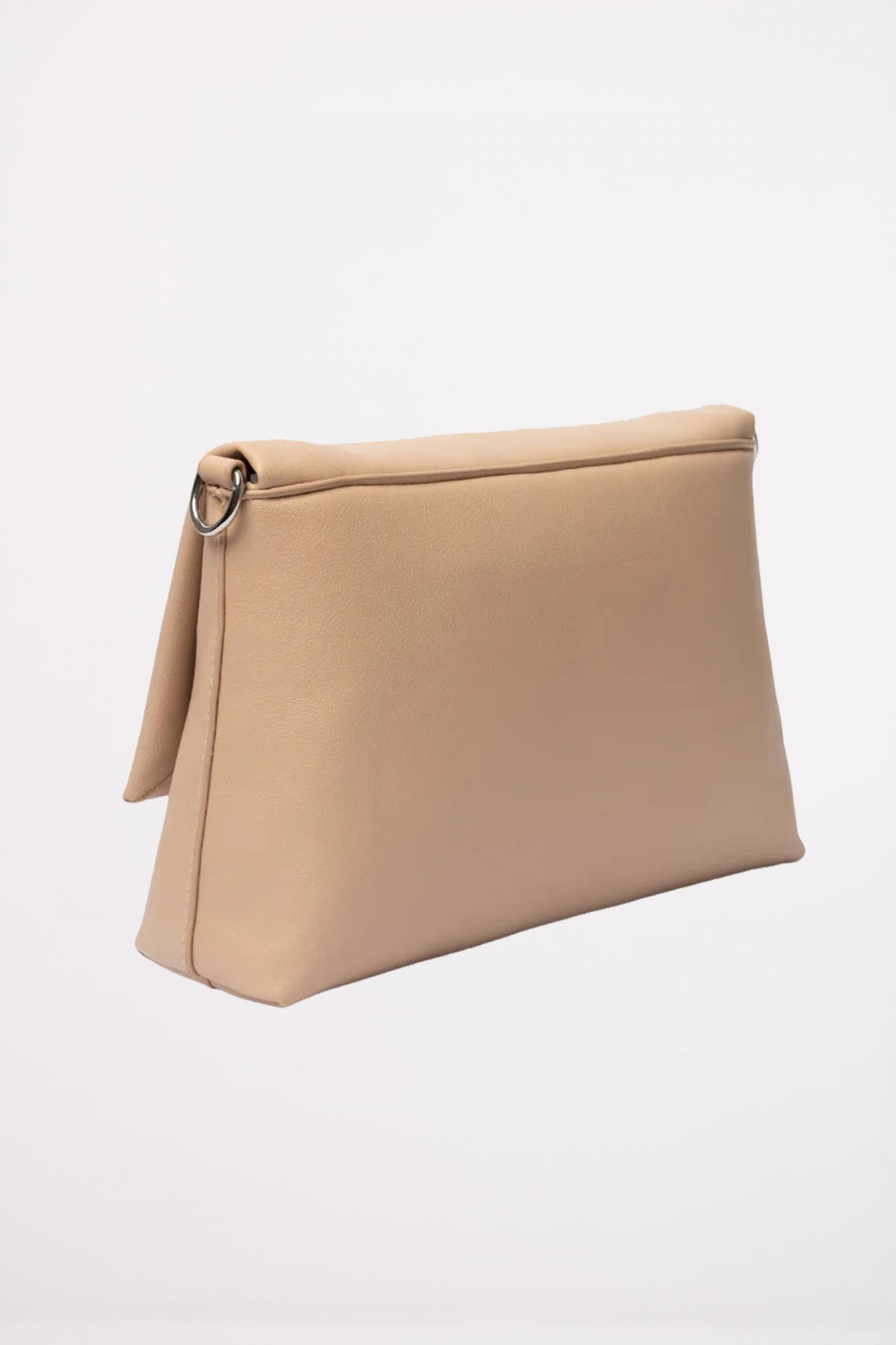 OLIVIA MAREQUE OLIVIA en color BEIGEPE  (3)