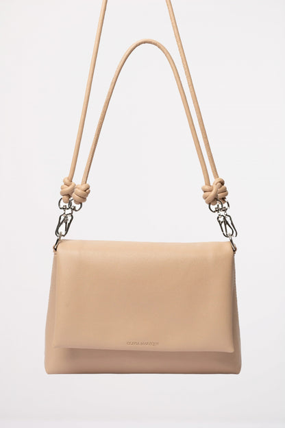 OLIVIA MAREQUE OLIVIA en color BEIGEPE  (4)
