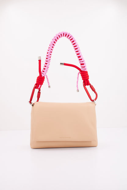 OLIVIA MAREQUE OLIVIA en color BEIGE  (1)