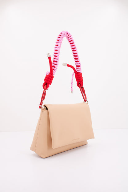OLIVIA MAREQUE OLIVIA en color BEIGE  (2)