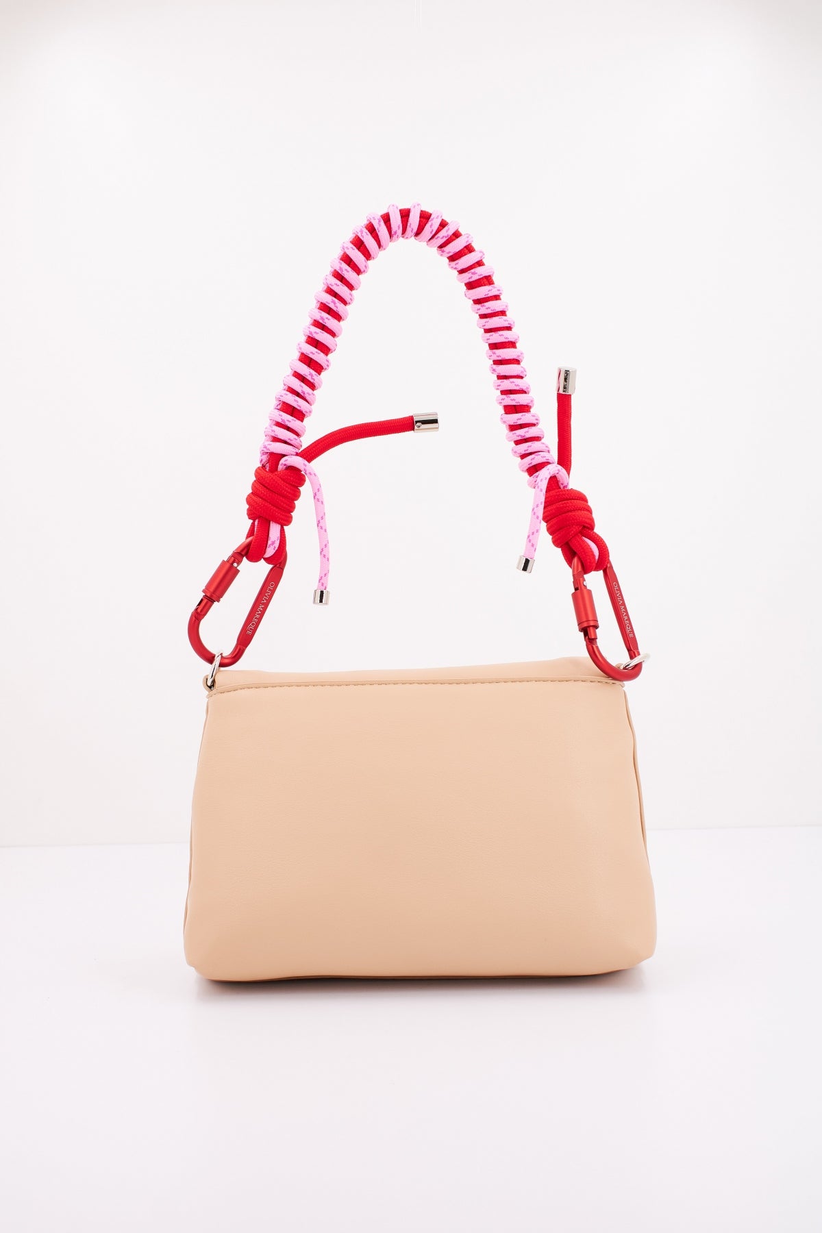 OLIVIA MAREQUE OLIVIA en color BEIGE  (3)