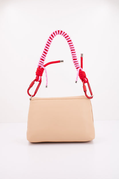 OLIVIA MAREQUE OLIVIA en color BEIGE  (3)