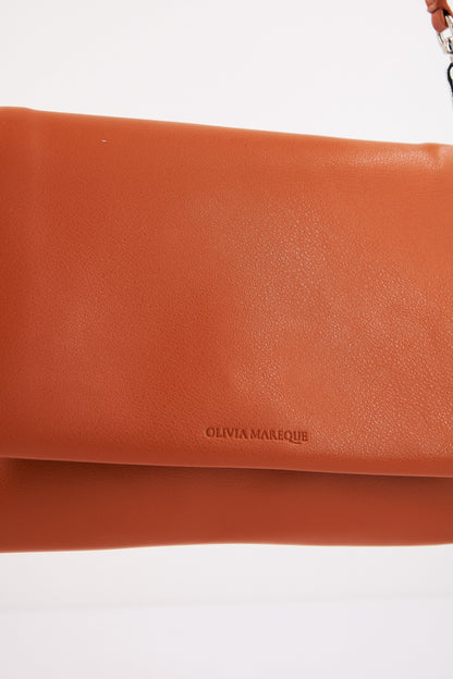 OLIVIA MAREQUE  OLIVIA en color MARRON  (4)