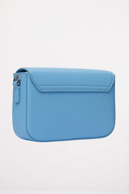 OLIVIA MAREQUE PANTONE en color AZLCLNY  (3)