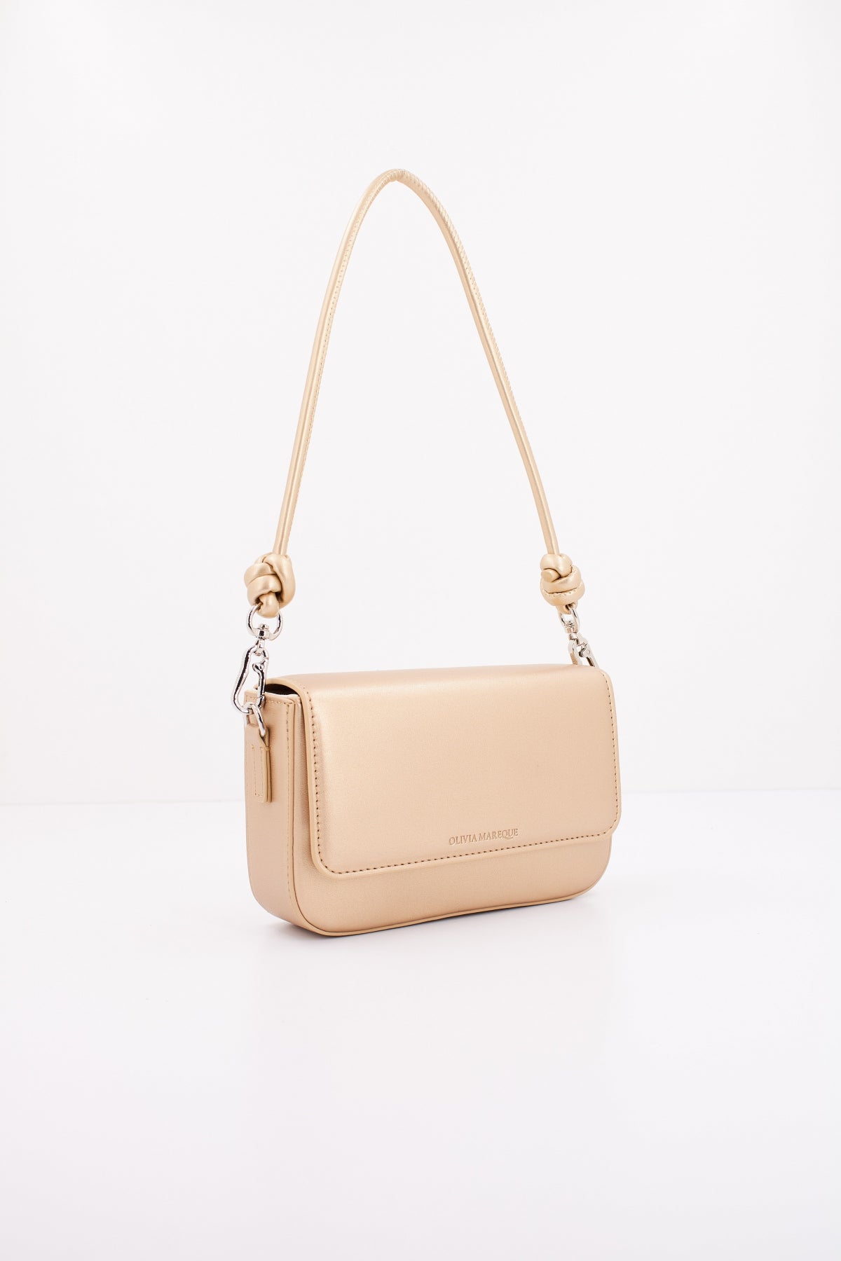 OLIVIA MAREQUE PANTONE  en color DORADO  (2)