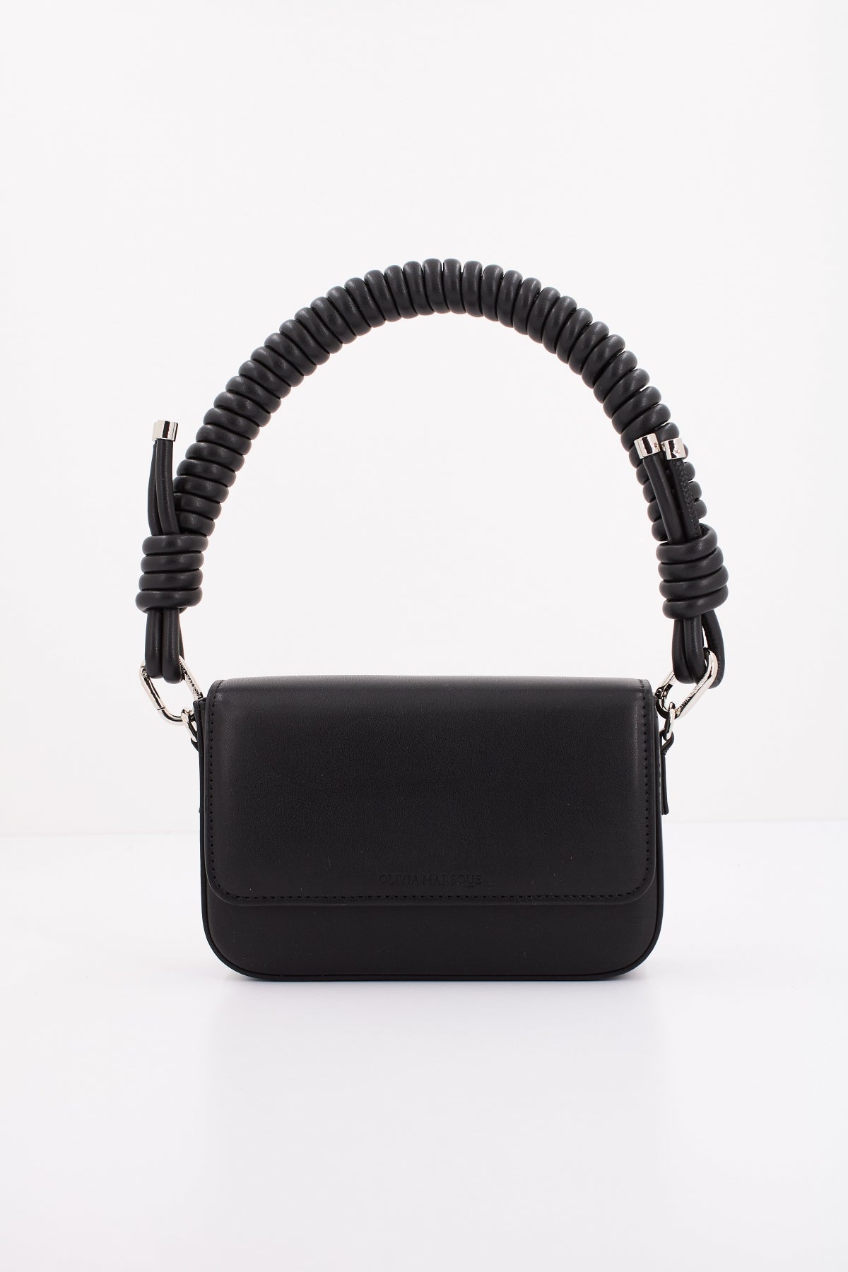 OLIVIA MAREQUE PANTONE en color NEGRO  (1)