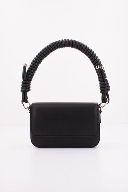 OLIVIA MAREQUE PANTONE en color NEGRO  (1)