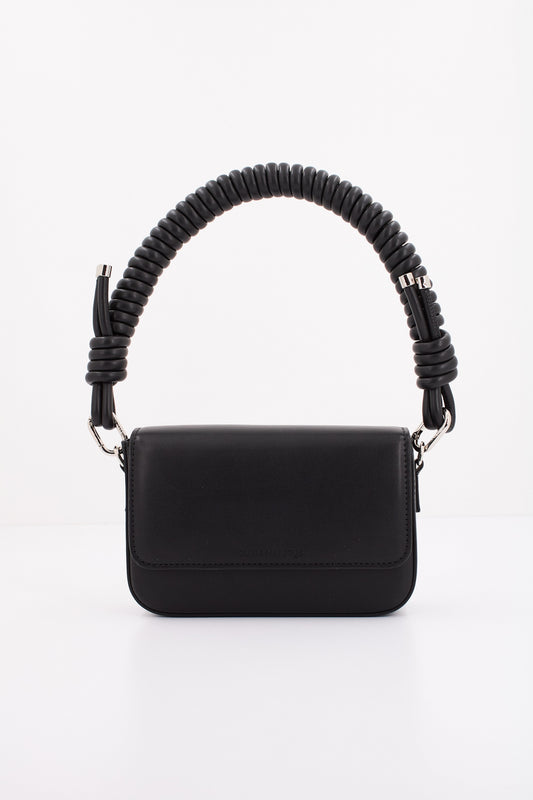 OLIVIA MAREQUE PANTONE en color NEGRO  (1)