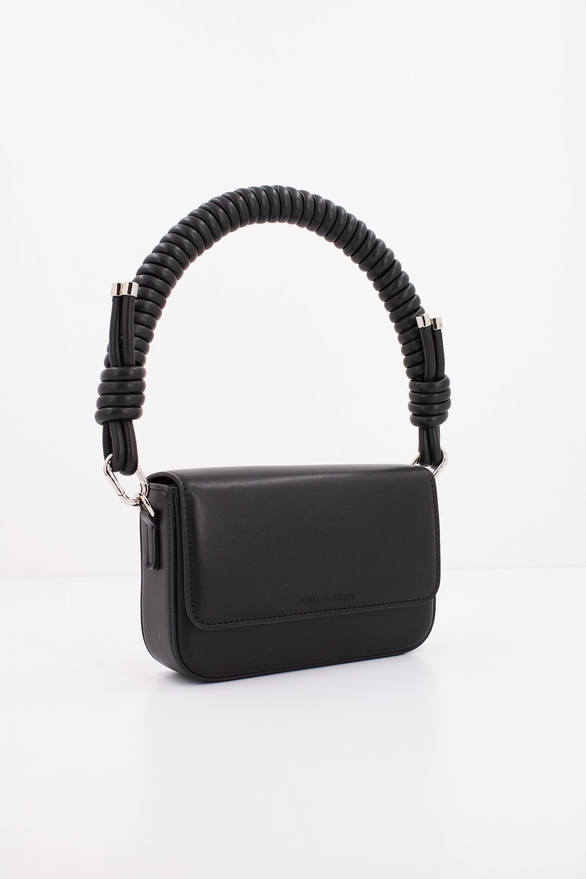 OLIVIA MAREQUE PANTONE en color NEGRO  (2)