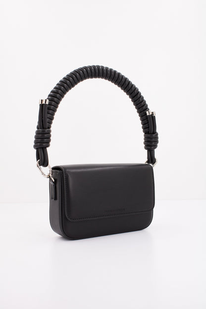 OLIVIA MAREQUE PANTONE en color NEGRO  (2)