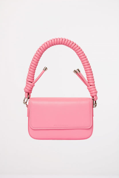 OLIVIA MAREQUE PANTONE en color RSAPALRIZ  (1)