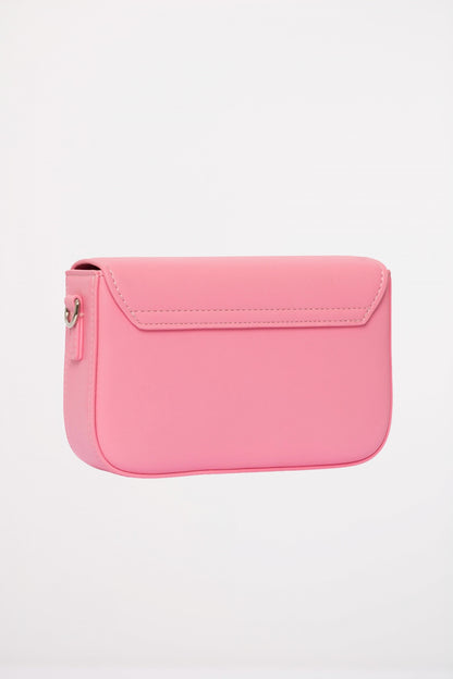 OLIVIA MAREQUE PANTONE en color RSAPALRIZ  (3)