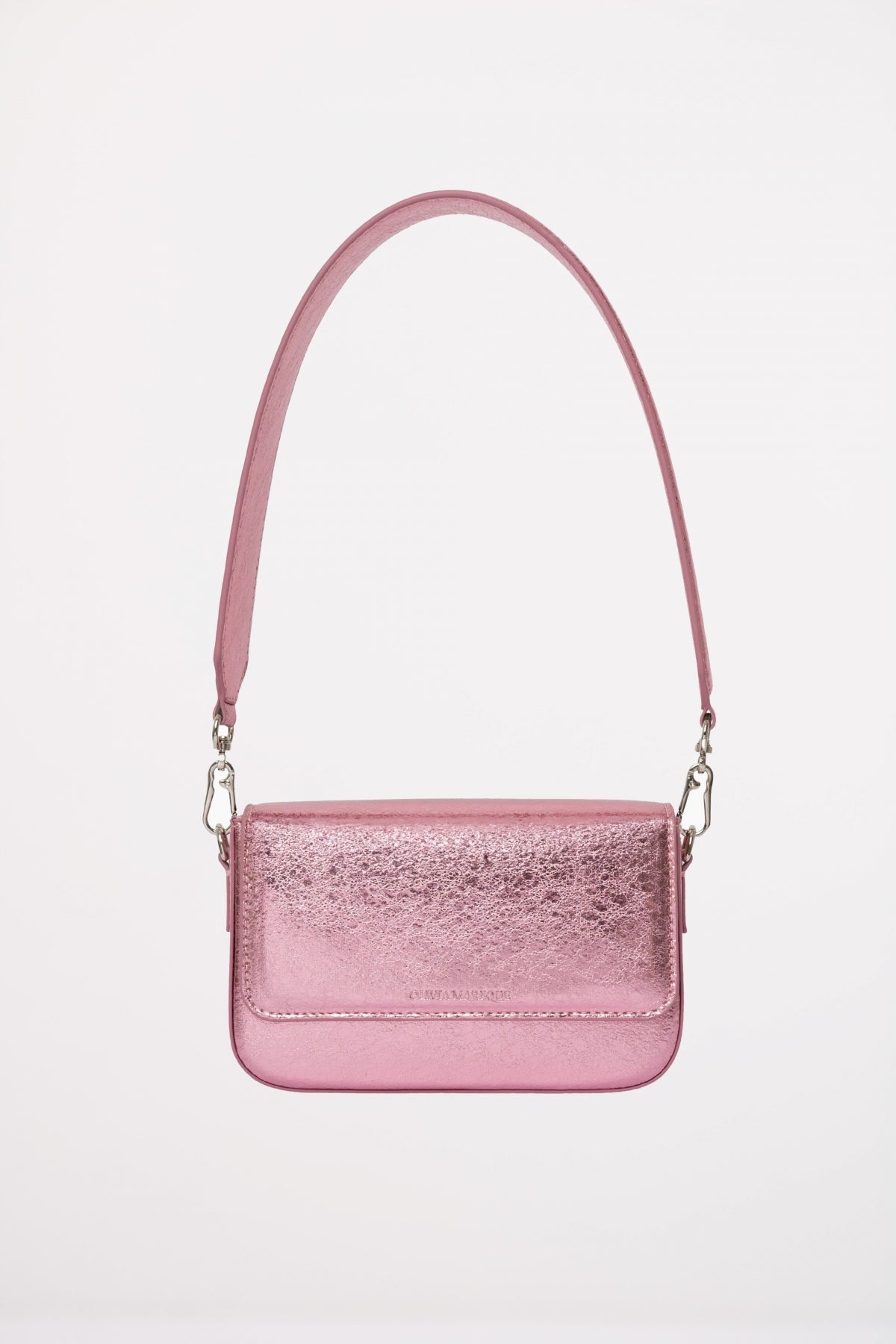 OLIVIA MAREQUE PANTONE en color RSMTPE  (1)