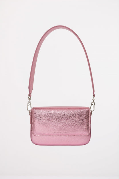 OLIVIA MAREQUE PANTONE en color RSMTPE  (1)