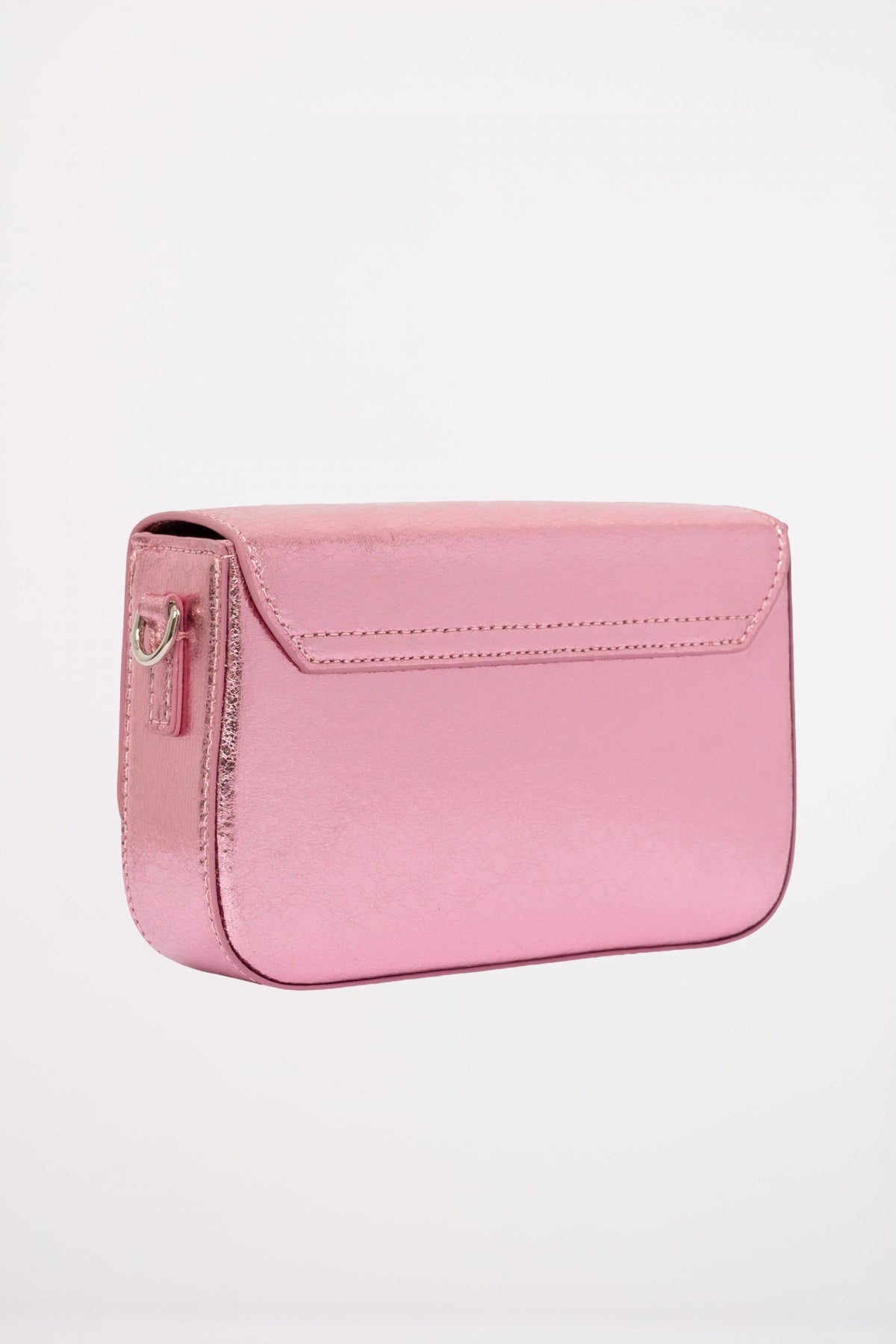 OLIVIA MAREQUE PANTONE en color RSMTPE  (2)