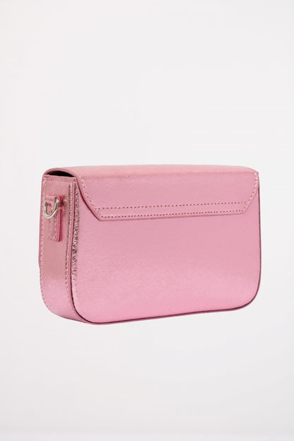 OLIVIA MAREQUE PANTONE en color RSMTPE  (2)