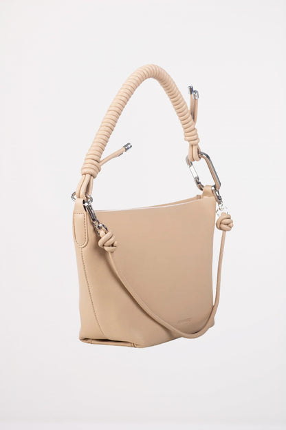 OLIVIA MAREQUE ARES en color BEIGE  (2)