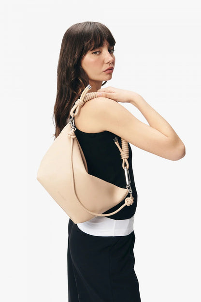 OLIVIA MAREQUE ARES en color BEIGE  (3)
