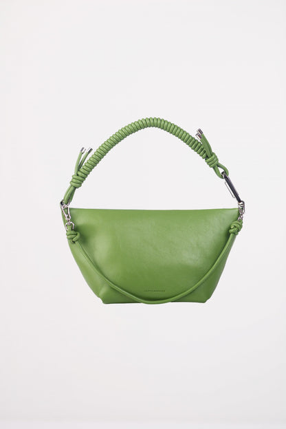 OLIVIA MAREQUE ARES en color VERDE  (1)