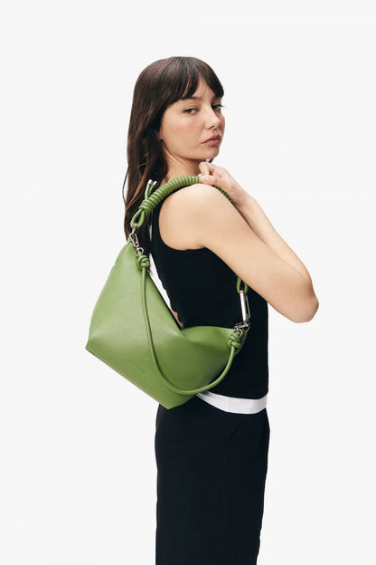 OLIVIA MAREQUE ARES en color VERDE  (4)