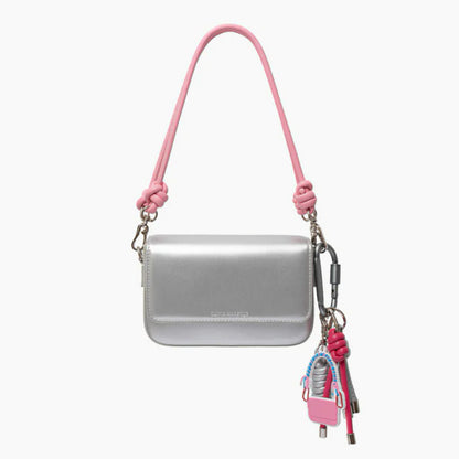 OLIVIA MAREQUE GALAXY CHARM en color PINK  (4)