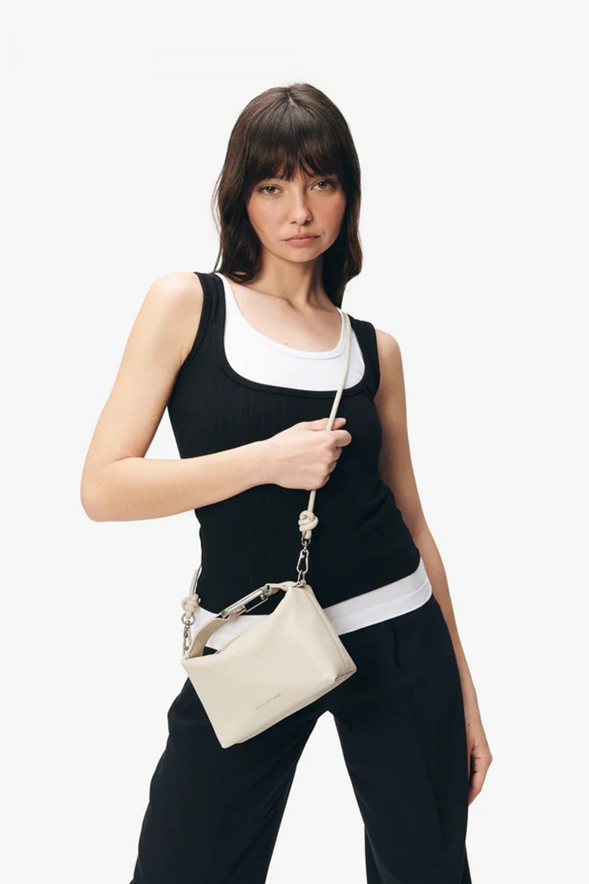 OLIVIA MAREQUE KENZA  en color BLANCO  (4)