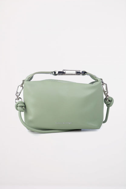 OLIVIA MAREQUE KENZA  en color VERDE  (1)