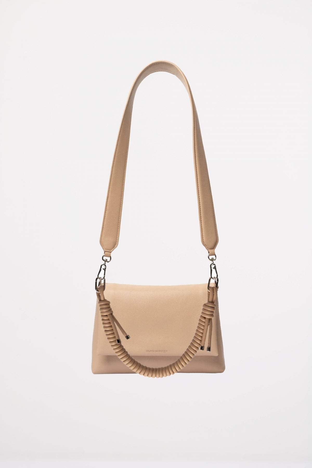 OLIVIA MAREQUE OLIVIA  en color BEIGE  (1)