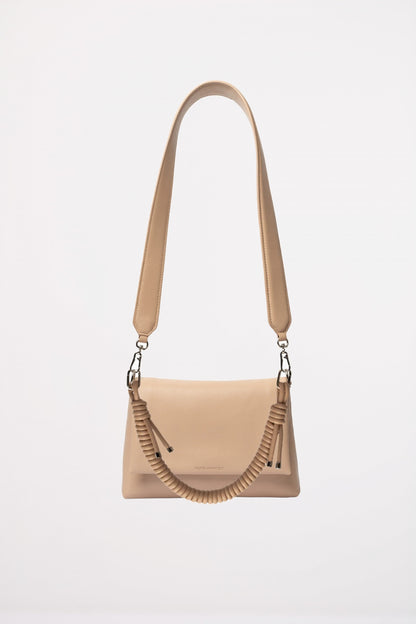 OLIVIA MAREQUE OLIVIA  en color BEIGE  (1)