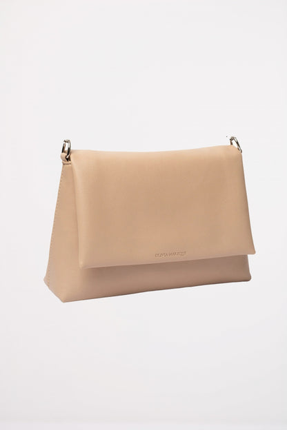 OLIVIA MAREQUE OLIVIA  en color BEIGE  (2)