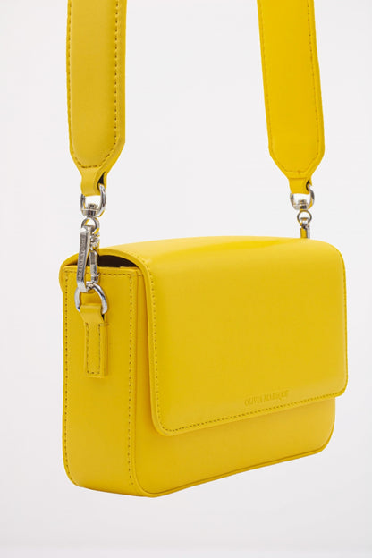 OLIVIA MAREQUE PANTONE  en color AMRILLO  (2)