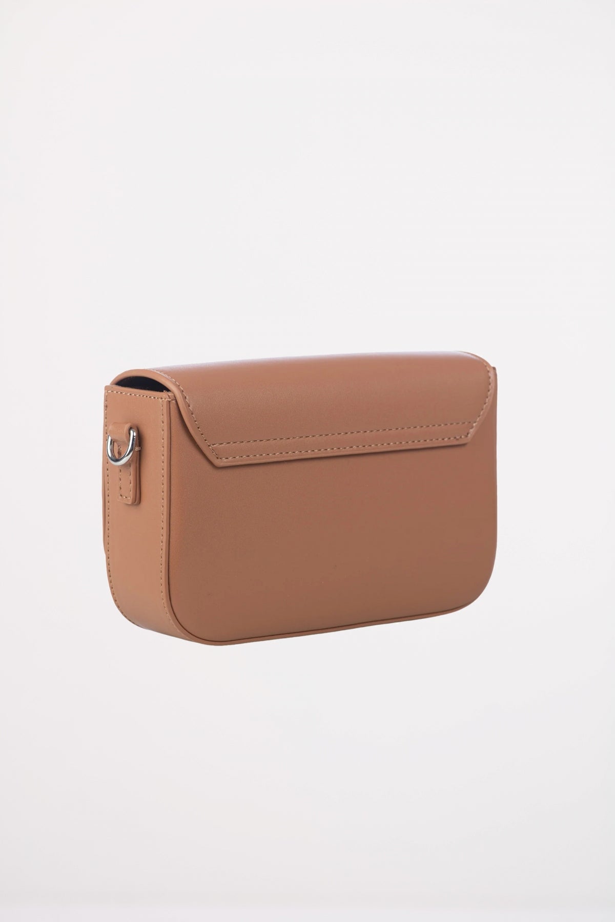 OLIVIA MAREQUE PANTONE  en color MARRON  (2)