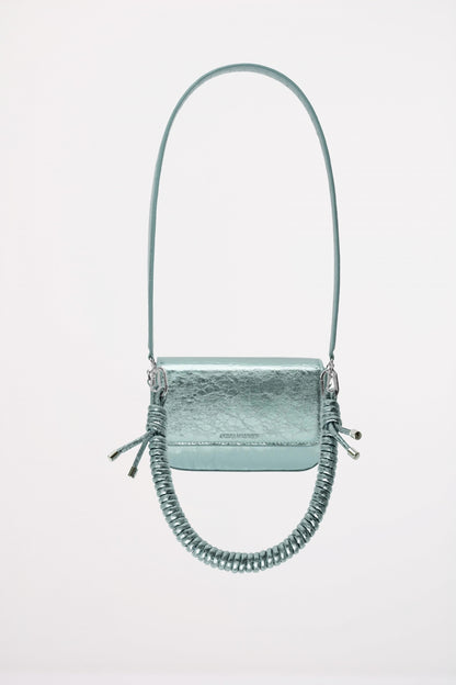 OLIVIA MAREQUE PANTONE  en color MTLZDO  (1)