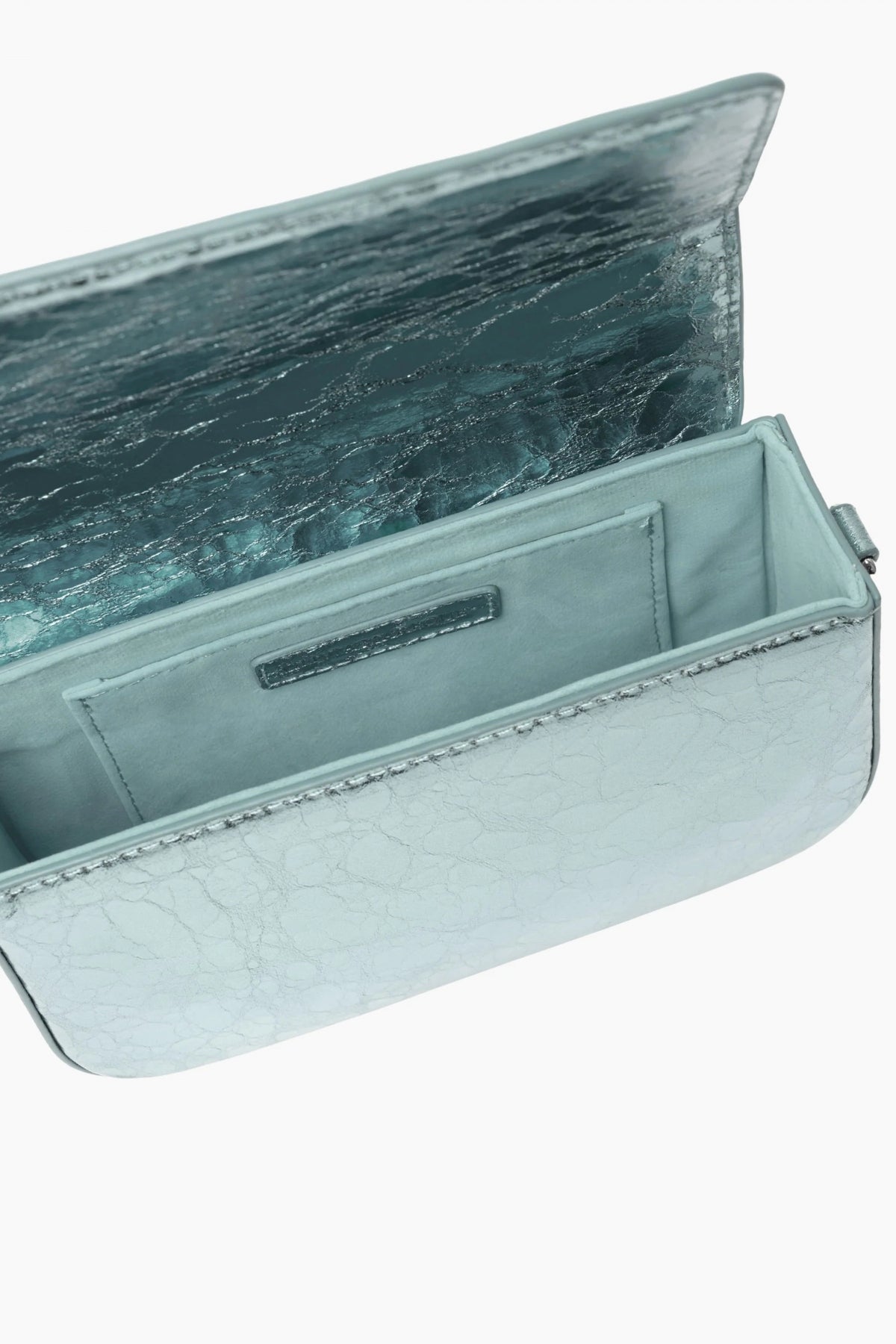 OLIVIA MAREQUE PANTONE  en color MTLZDO  (3)