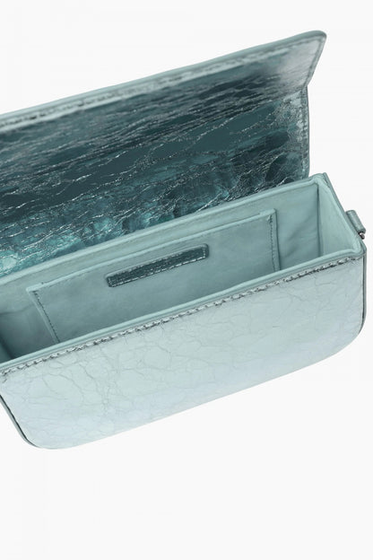 OLIVIA MAREQUE PANTONE  en color MTLZDO  (3)