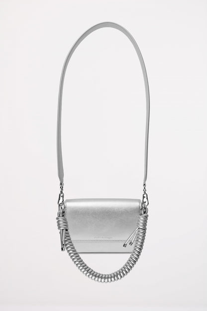 OLIVIA MAREQUE PANTONE  en color PLATA  (1)