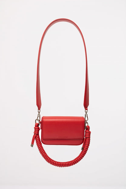 OLIVIA MAREQUE PANTONE  en color ROJO  (1)