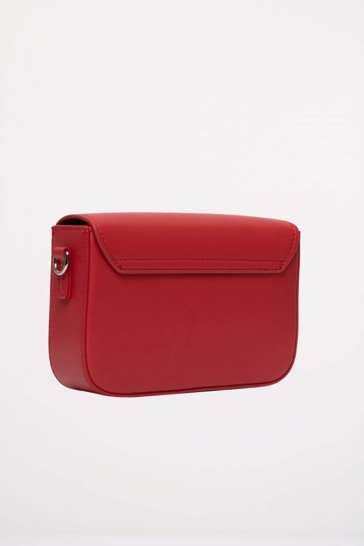 OLIVIA MAREQUE PANTONE  en color ROJO  (3)