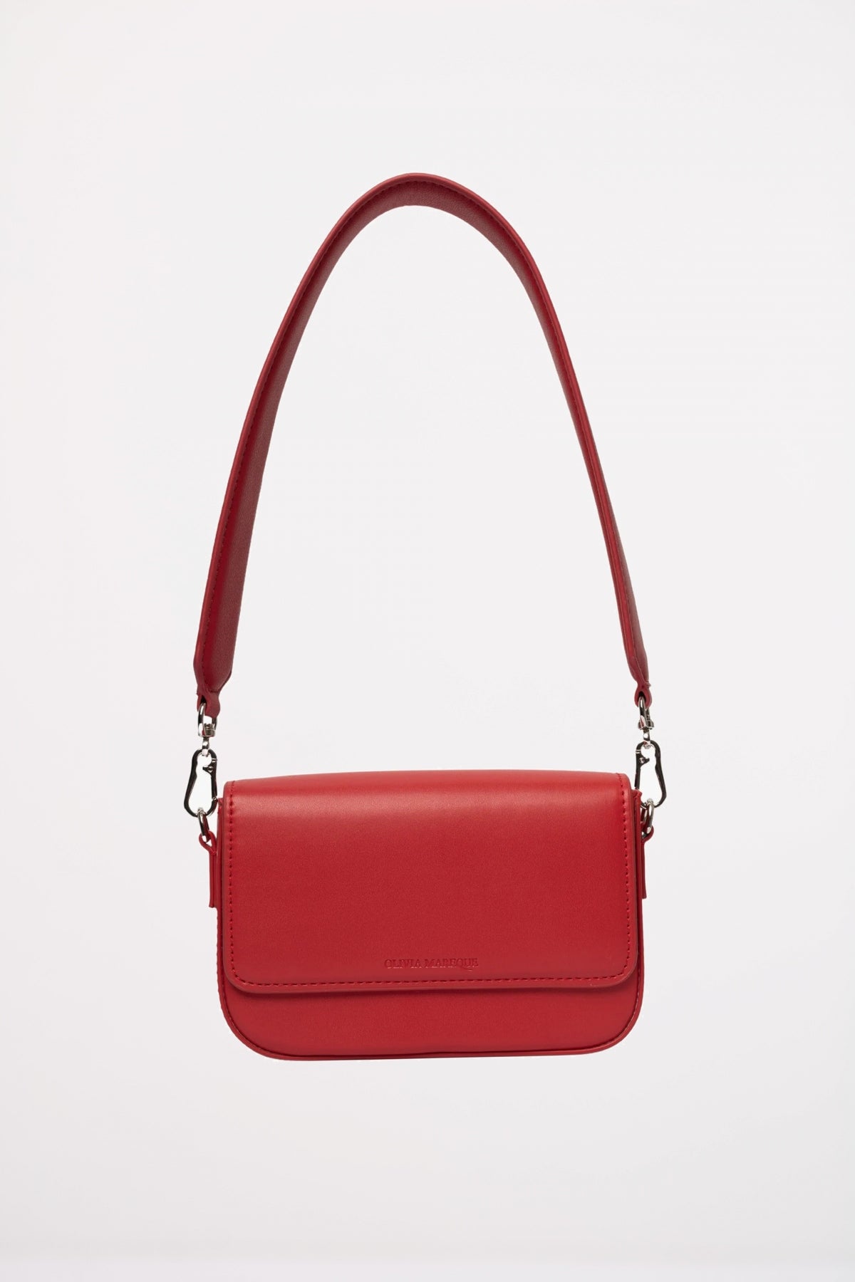 OLIVIA MAREQUE PANTONE  en color ROJO  (4)
