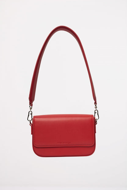 OLIVIA MAREQUE PANTONE  en color ROJO  (4)