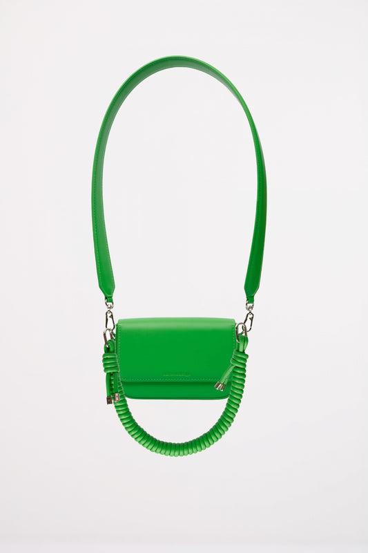 OLIVIA MAREQUE PANTONE  en color VERDE  (1)