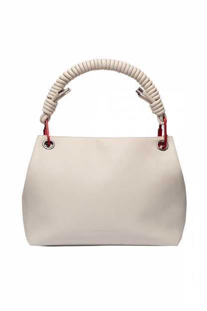 OLIVIA MAREQUE PETRA en color BEIGE  (1)