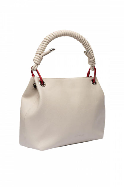 OLIVIA MAREQUE PETRA en color BEIGE  (2)